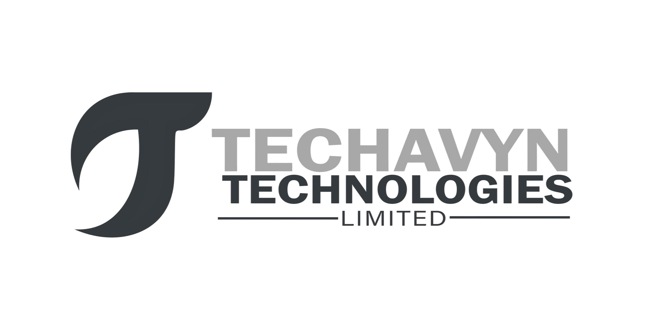 TECHAVYN TECHNOLOGIES LIMITED